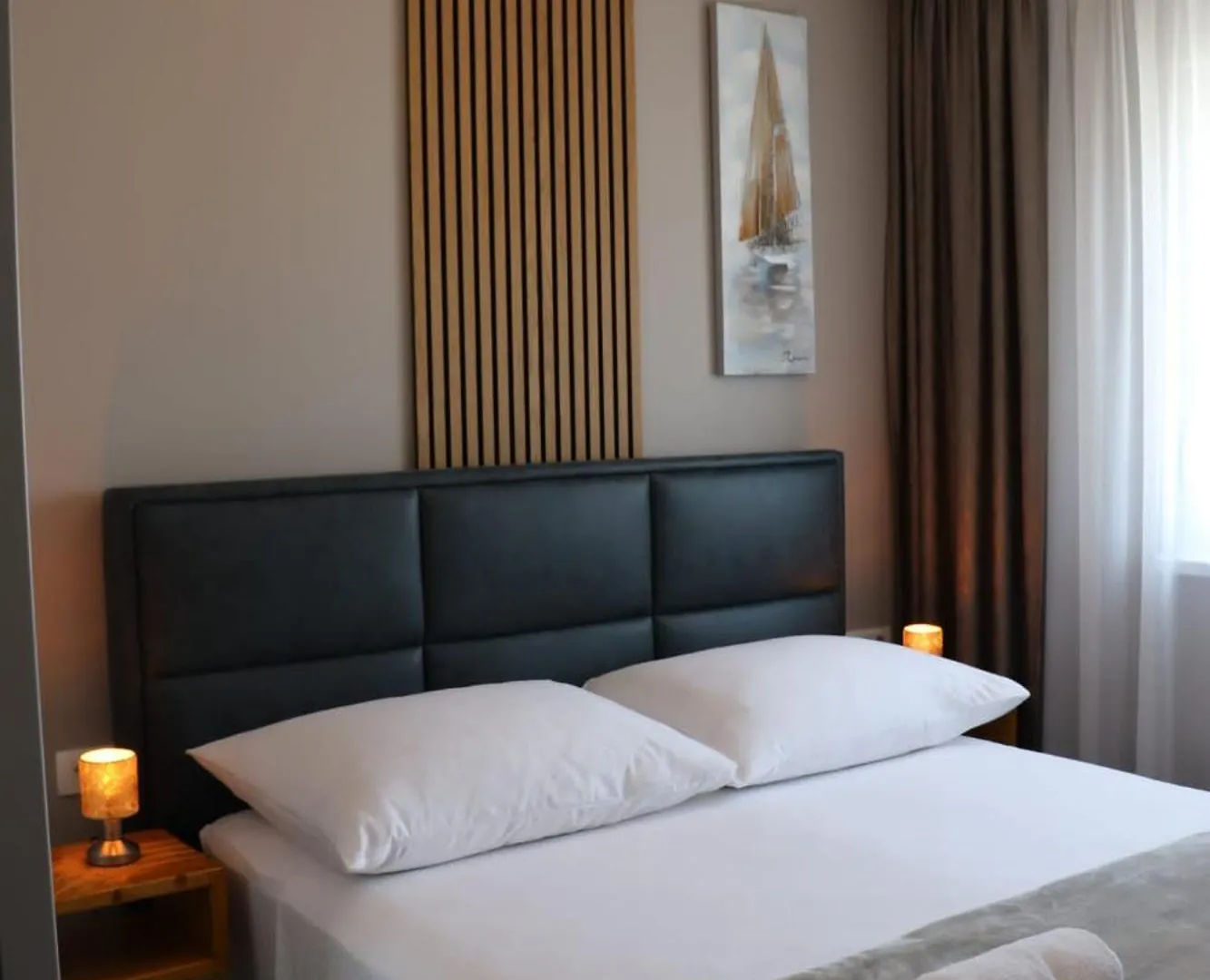 Apartment Daisy Trogir