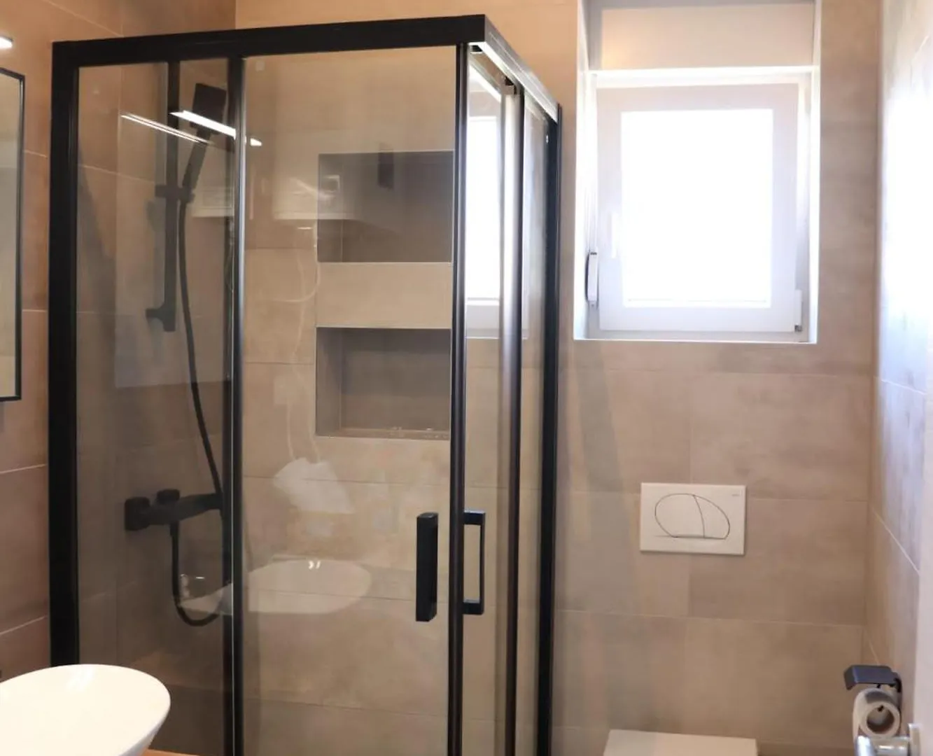Apartment Daisy Trogir Kroatien